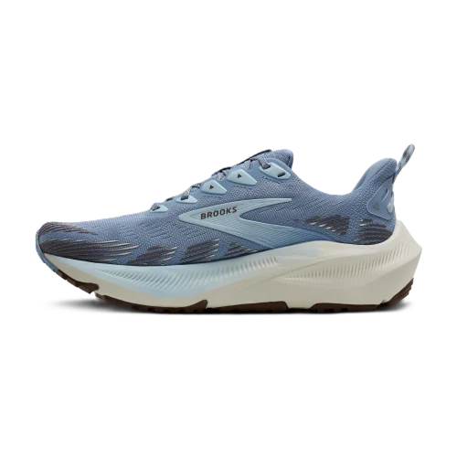 Brooks Ghost Trail Damen