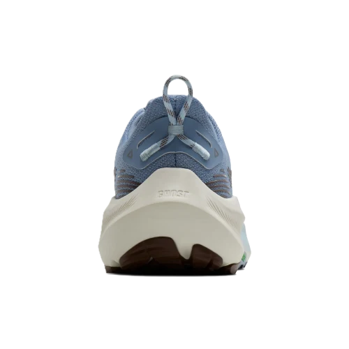 Brooks Ghost Trail Damen