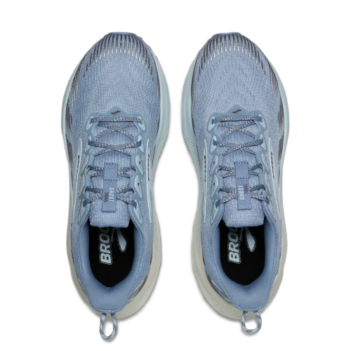Brooks Ghost Trail Damen