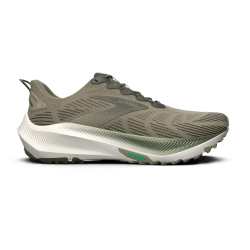 Brooks Ghost Trail Herren