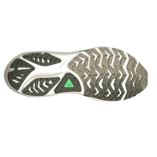 Brooks Ghost Trail Herren