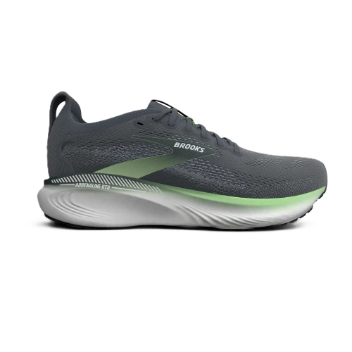 Brooks Adrenaline GTS 25 Herren