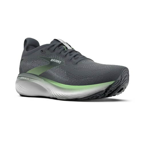Brooks Adrenaline GTS 25 Herren