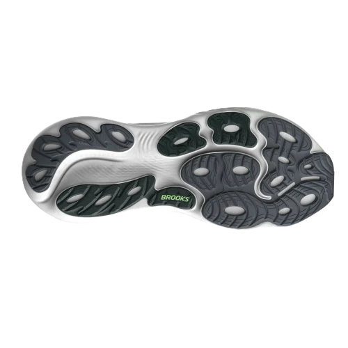 Brooks Adrenaline GTS 25 Herren