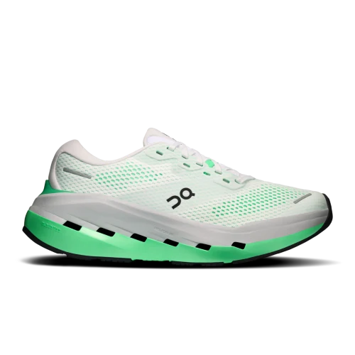 On Cloudrunner 3 Max Damen