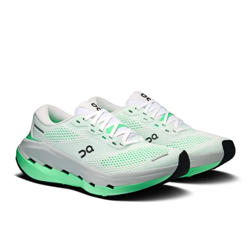 On Cloudrunner 3 Max Damen