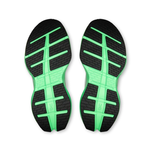 On Cloudrunner 3 Max Damen