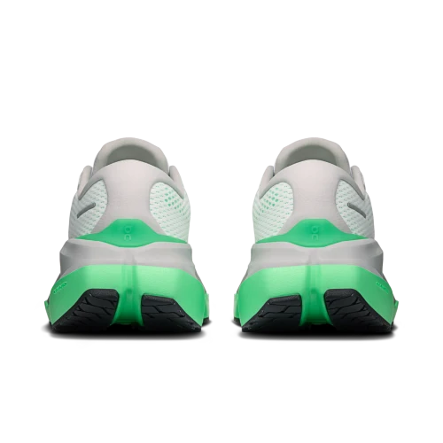 On Cloudrunner 3 Max Damen