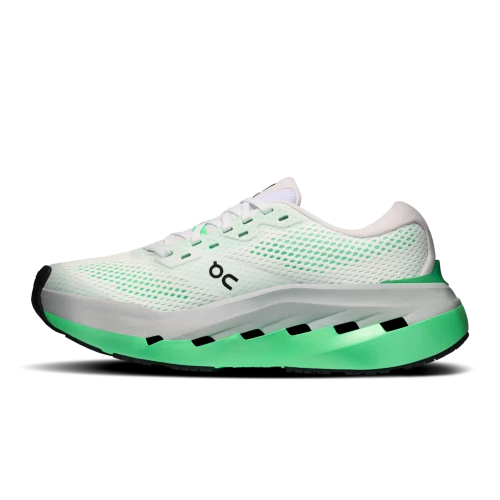 On Cloudrunner 3 Max Damen