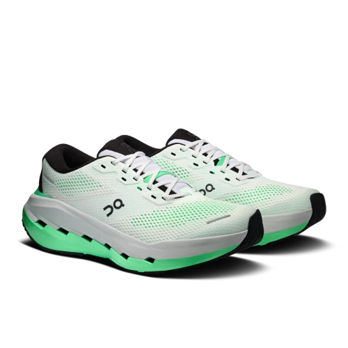 On Cloudrunner 3 Max Herren