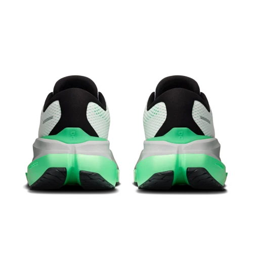 On Cloudrunner 3 Max Herren