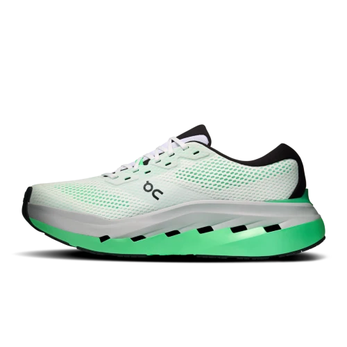 On Cloudrunner 3 Max Herren