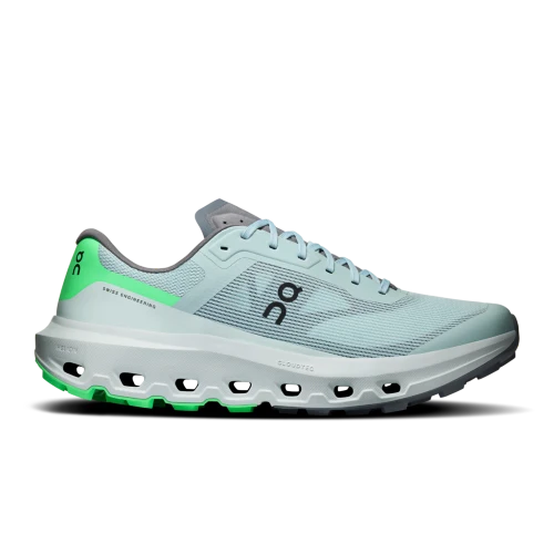 On Cloudvista 3 Herren