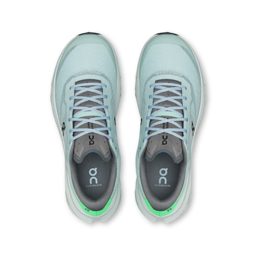 On Cloudvista 3 Herren