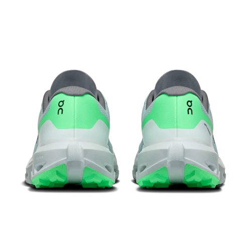 On Cloudvista 3 Herren