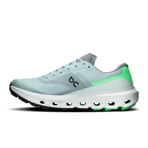 On Cloudvista 3 Herren