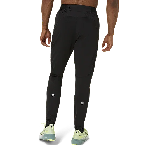Asics Road Pant Performance Herren