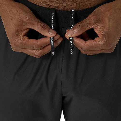 Asics Road Pant Performance Herren