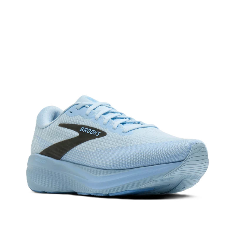 Brooks Ghost Amp Herren
