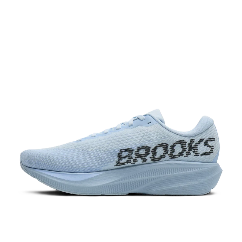 Brooks Ghost Amp Herren