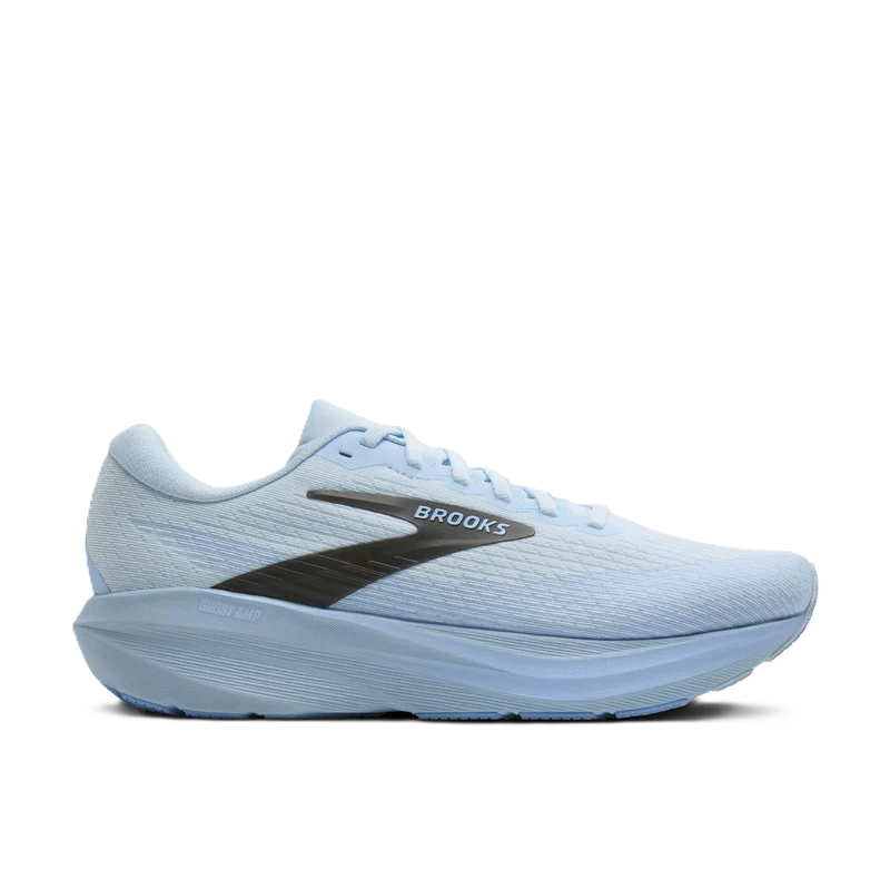 Brooks Ghost Amp Herren