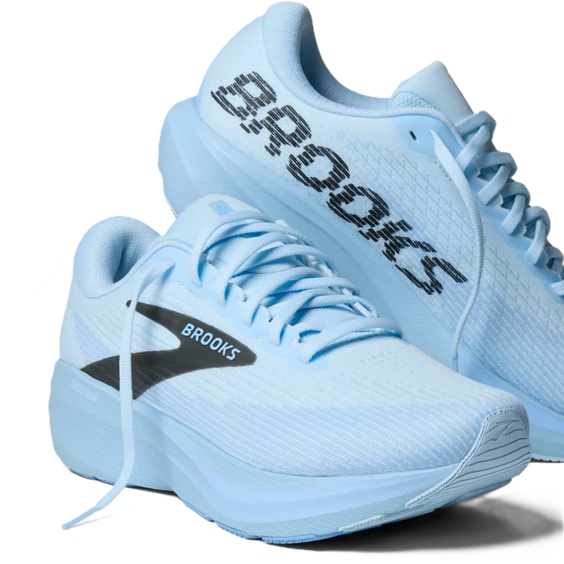 Brooks Ghost Amp Herren
