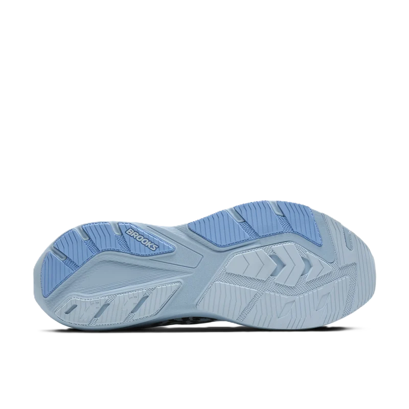 Brooks Ghost Amp Herren