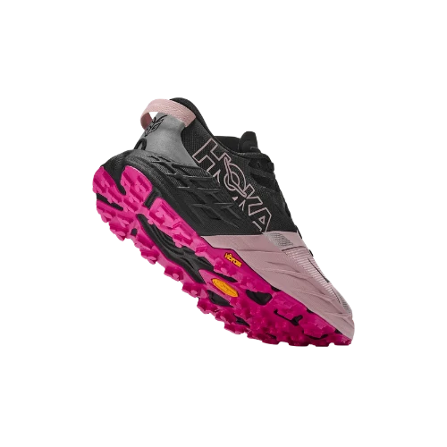 Hoka Speedgoat 7 Damen