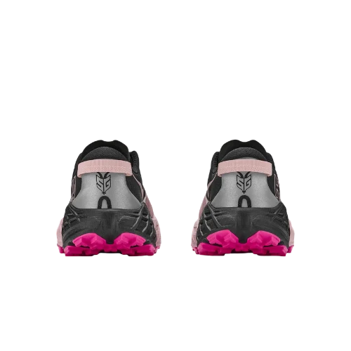Hoka Speedgoat 7 Damen