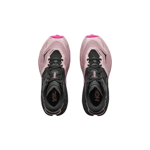 Hoka Speedgoat 7 Damen