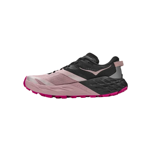 Hoka Speedgoat 7 Damen