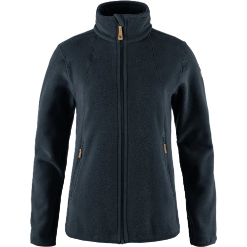 Fjällräven Stina Fleece W Damen