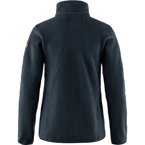 Fjällräven Stina Fleece W Damen