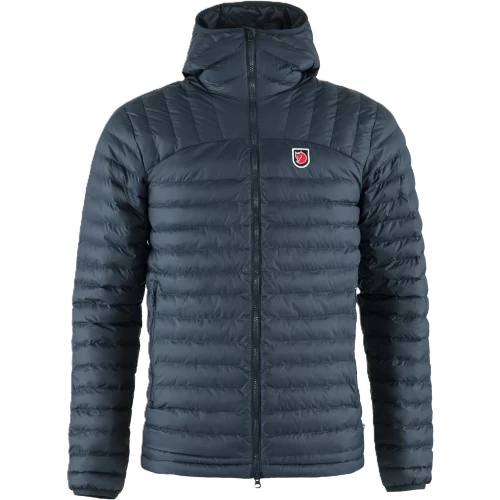 Fjällräven Expedition Lätt Hoodie M Herren