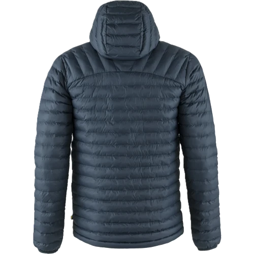 Fjällräven Expedition Lätt Hoodie M Herren