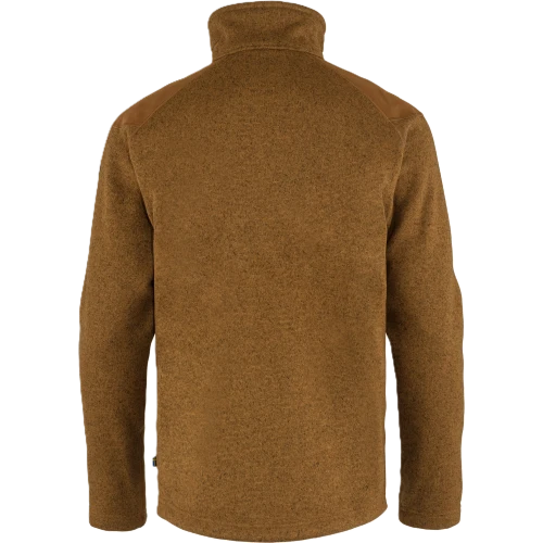 Fjällräven Buck Fleece M Herren