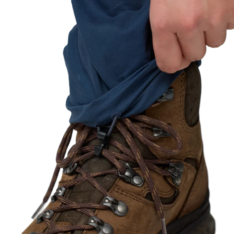 Fjällräven Abisko Hybrid Trail Trs W Damen
