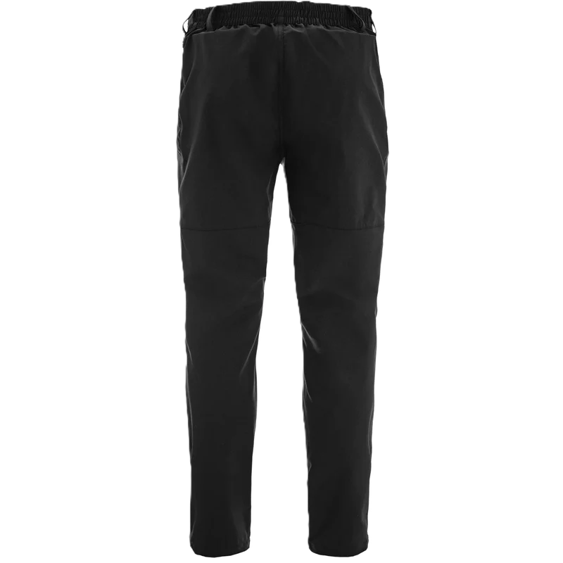 Fjällräven Abisko Trail Stretch Trs M Herren