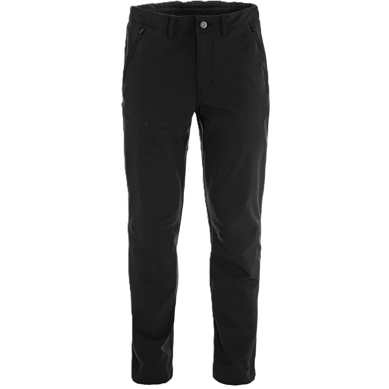 Fjällräven Abisko Trail Stretch Trs M Herren
