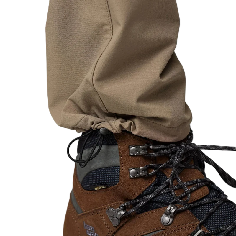 Fjällräven Abisko Trail Stretch Trs M Herren