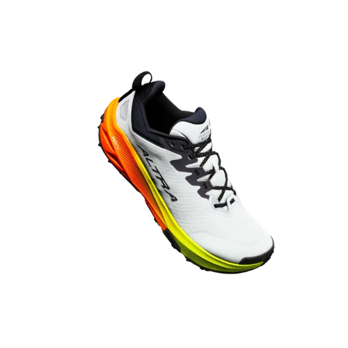 Altra Experience Wild 3+ Herren