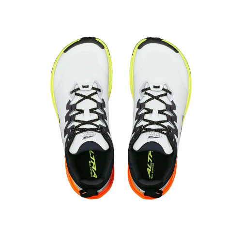 Altra Experience Wild 3+ Herren
