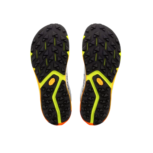 Altra Experience Wild 3+ Herren