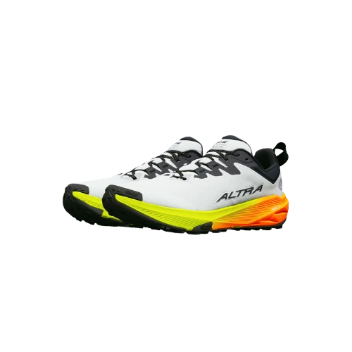 Altra Experience Wild 3+ Herren