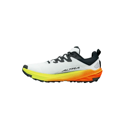 Altra Experience Wild 3+ Herren