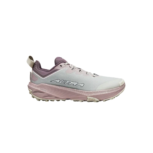 Altra Experience Wild 3+ Damen