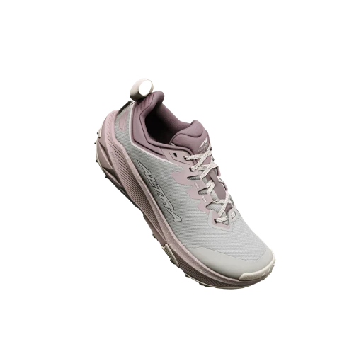 Altra Experience Wild 3+ Damen