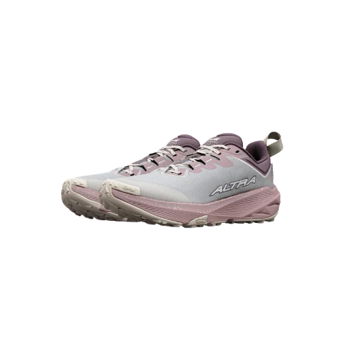 Altra Experience Wild 3+ Damen