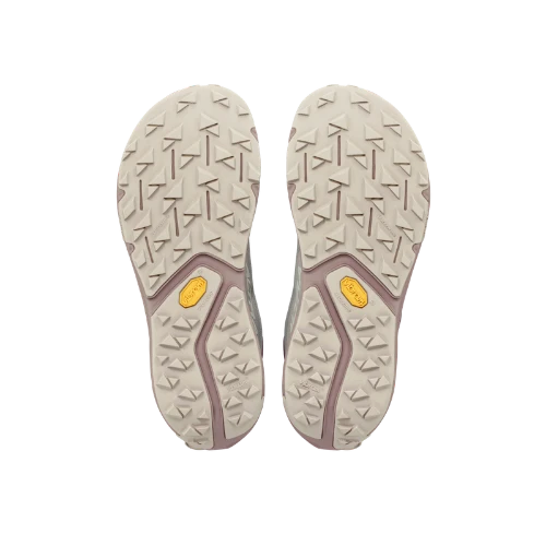 Altra Experience Wild 3+ Damen