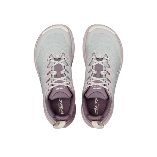 Altra Experience Wild 3+ Damen